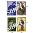 �wACTORS��LEAGUE in Games 2026�x�t�H�g�J�[�h2���Z�b�g SKULL(���V ��)