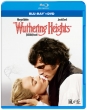 Wuthering Heights