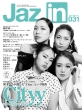 Jaz.in�ҏW��