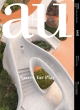 a+u�ҏW��