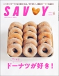 SAVVY�ҏW��