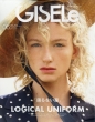 GISELe�ҏW��
