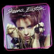 The Singles 1980-1987 Deluxe 25Disc BOXSET