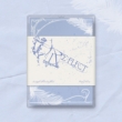 1st Single Album: RE:FLECT (PLVE Ver.)