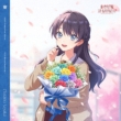 Smart Phone Muke Appli[Link!Like!Lovelive!] Hasu No Sora Jogakuin School Idol Club 103rd Graduation