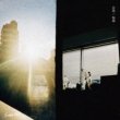Seishuu/Kaishuu CPMM-0009