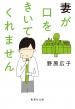 �쌴�L�q