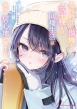 �~�\�l�^�E�h�U������