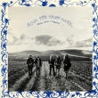 Rock For Kropp Och Sjal: Limited Double Vinyl