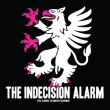 Still Alarmed, The Complete Recordings