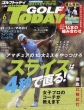 GOLF TODAY�ҏW��
