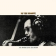 In The Groove (Pure Vinyl / 180g )