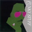 Funky Stuff (Pure Vinyl / 180g)