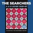 A And B Sides 1963-67