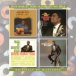 Country Charley Pride / The Country Way / Pride Of Country Music / Make Mine Country