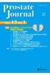 Prostate Journal�ҏW�ψ�
