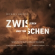Zwischen Leben und Tod : Peter Sheppard Skarved(Vn)Roderick Chadwick(P)(2CD)