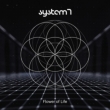 Flower Of Life