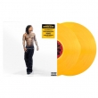 Same Difference Standard 2lp Vinyl