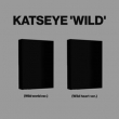 WILD (Random Cover)
