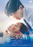 Koi Ni Itaru Yamai