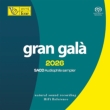 Gran Gala 2026 (Hybrid)