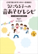 ��C���s