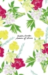 Seasons of Love