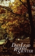 Days Lead