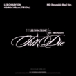 4th Mini Album: Till I Die (Reusable Bag)(Md Ver.)(Mini Cd)
