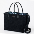 Anna Sui Mini ���o�[�V�u���Ŏg���� ���S�L���g�ȃg�[�g�o�b�Obook