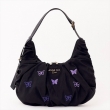 Anna Sui Mini 2way�N�����b�T���o�b�Obook
