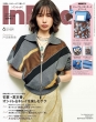 InRed�ҏW��