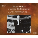 �u���[�m�E�����^�[���E�B�[���E�t�B���^HMV�^���W�� 1936�`1938�i3CD�j