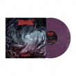Denigration (Purple W / Red White Highlights Vinyl)