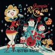 Astro-bash!
