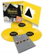 Six Sides Live Vol 3 The Complete 1983 Philadelphia Broadcast