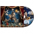 Commedia Musicale (Autographed)