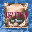 Hot London -Live In June 1969