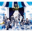 ND5�y������聃diamoND���Ձz(CD+Blu-ray)