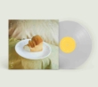 Yolk On Rice