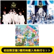 �s��������3�퓯���w�����T�tBlu-ray�Z�b�g�tND5�ylaND�Ձz+�yND�Ձz+�ydiamoND�Ձz