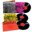 Wheels Of Fire (Expanded Deluxe Edition)