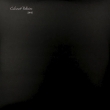 3x45 (2lp+12inch)