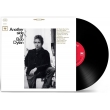 Another Side Of Bob Dylan