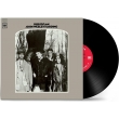 John Wesley Harding