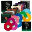 Grateful Dead Soundtrack