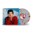 Whatever' s Clever! -Crayons Lp (Limited Edition)