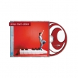 Whatever S Clever! -Bonus Track Cd
