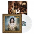 Forever Is A Feeling Clear Lp [Signed]